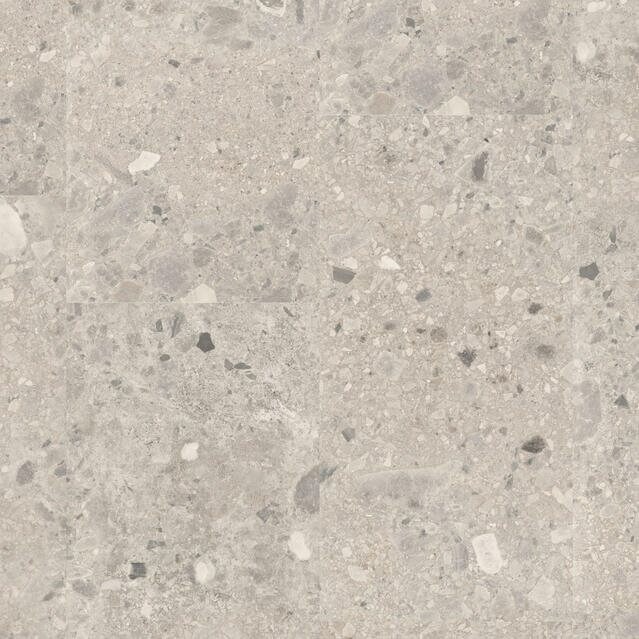 Product Image for iD Click Ultimate 55 - Breccia Grey