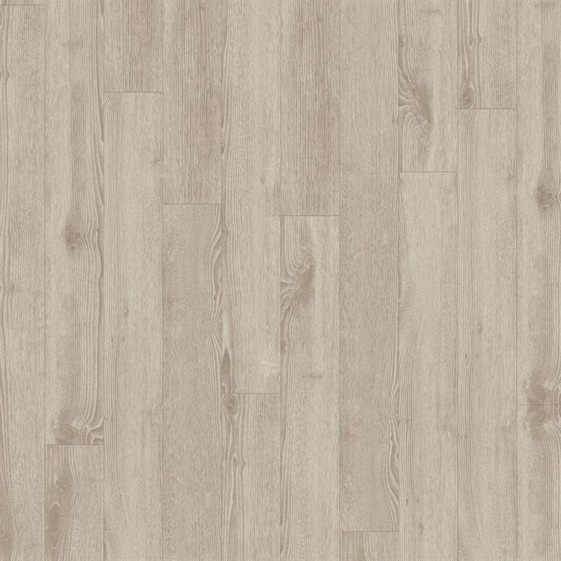 Product Image for iD Click Ultimate 55 - Scandinavian Oak Medium_Beige