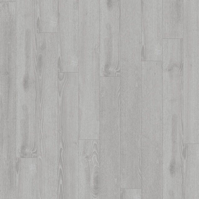 Product Image for iD Click Ultimate 55 - Scandinavian Oak Medium_Grey