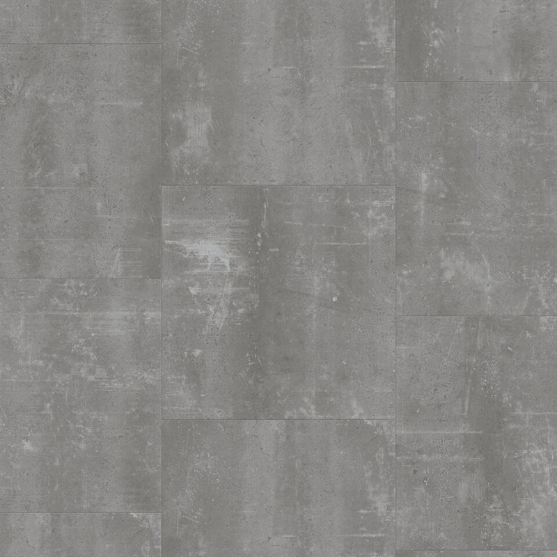 Product Image for iD Click Ultimate 55 - Composite Cool_Grey