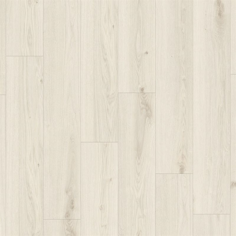 Product Image for iD Click Ultimate 55 - Delicate Oak Sugar