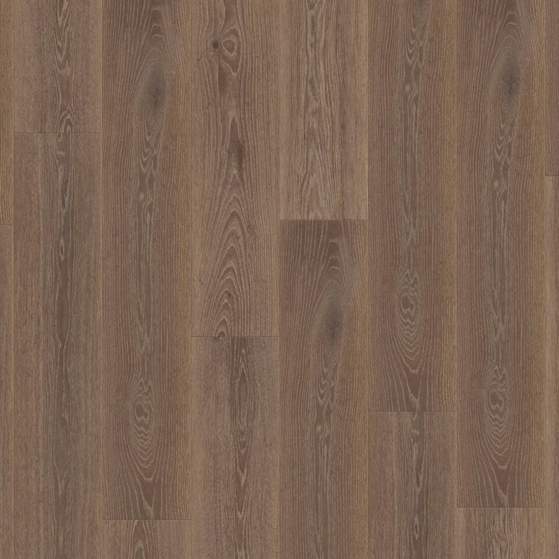 Product Image for iD Click Ultimate 55 - Highland Oak Arabica