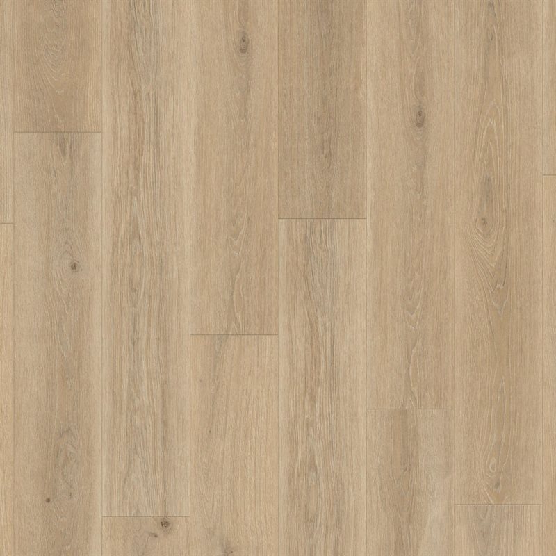 Product Image for iD Click Ultimate 55 - Highland Oak Smoke
