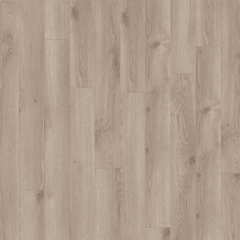 Product Image for iD Click Ultimate 55 - Contemporary Oak Grege
