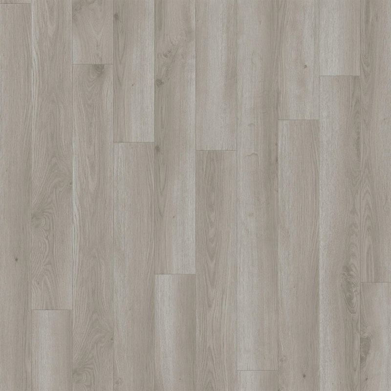 Product Image for iD Click Ultimate 55 - Contemporary Oak Grey