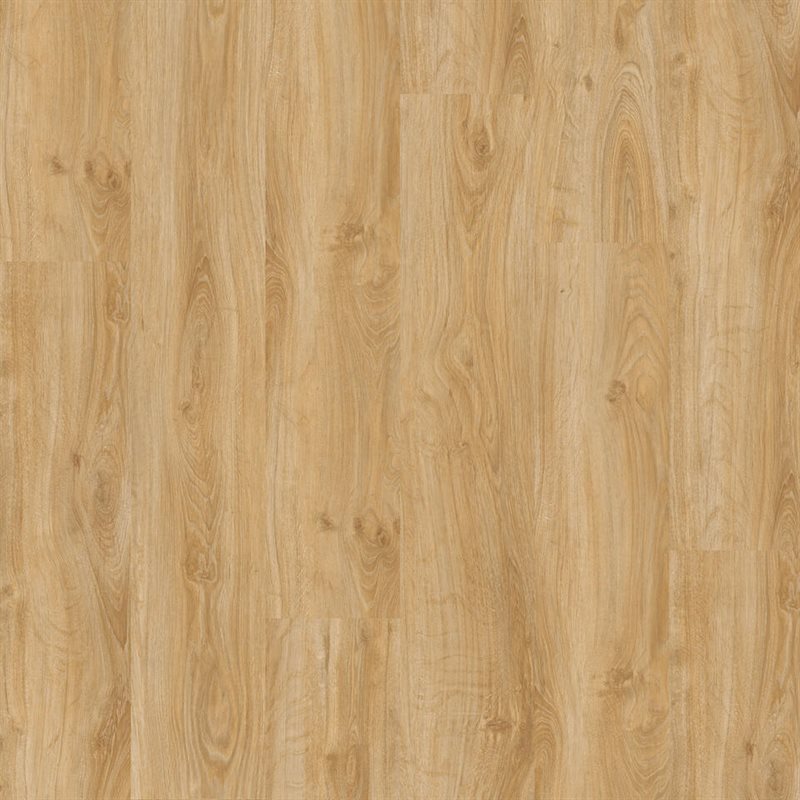 Product Image for iD Click Ultimate 55 - English Oak Classical