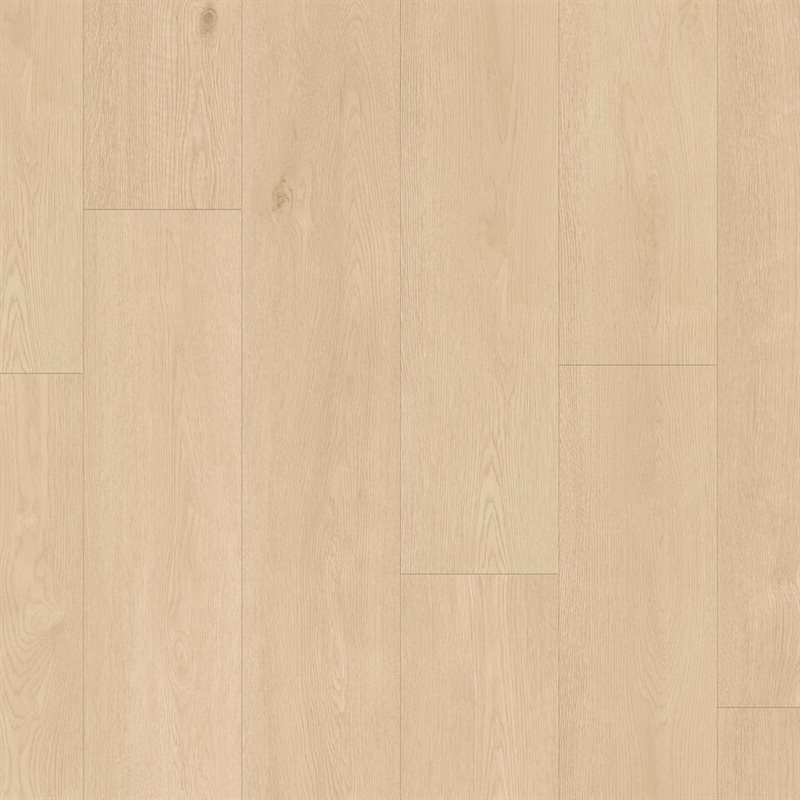 Product Image for iD Click Ultimate 55 - Chatillon Oak Natural