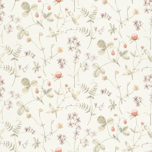 Product Image for Morgongåva Julia