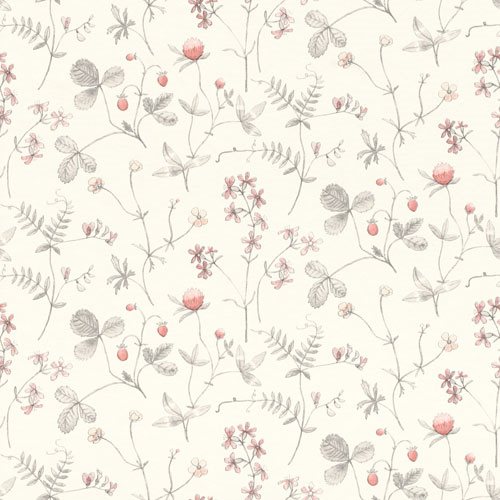 Product Image for Morgongåva Julia