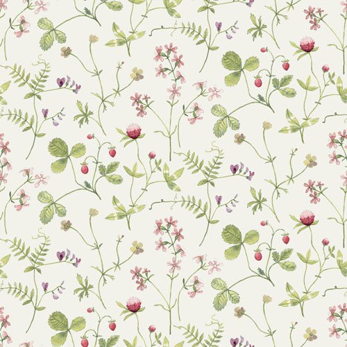 Product Image for Morgongåva Julia