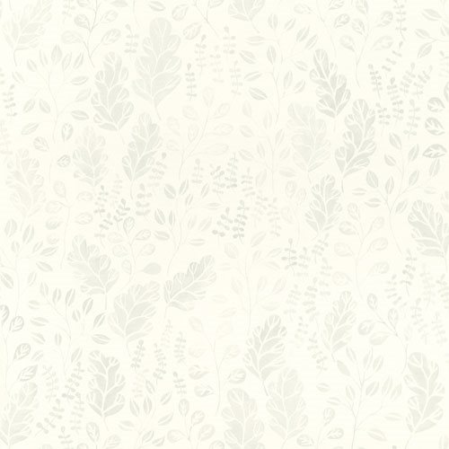 Product Image for Morgongåva Vera