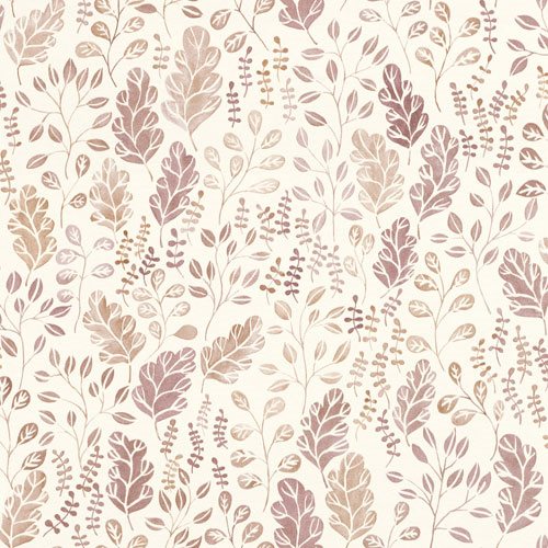 Product Image for Morgongåva Vera