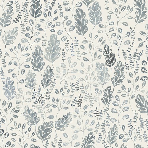 Product Image for Morgongåva Vera