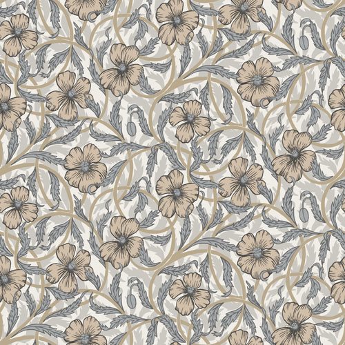 Product Image for Lyckebo Poppy