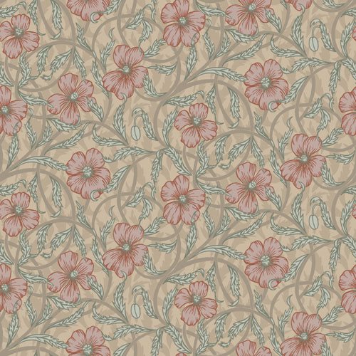 Product Image for Lyckebo Poppy