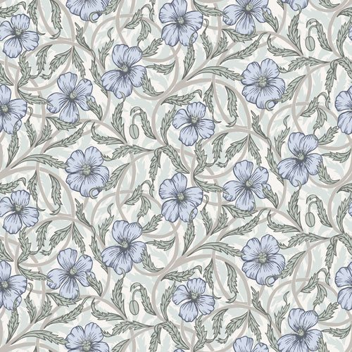 Product Image for Lyckebo Poppy