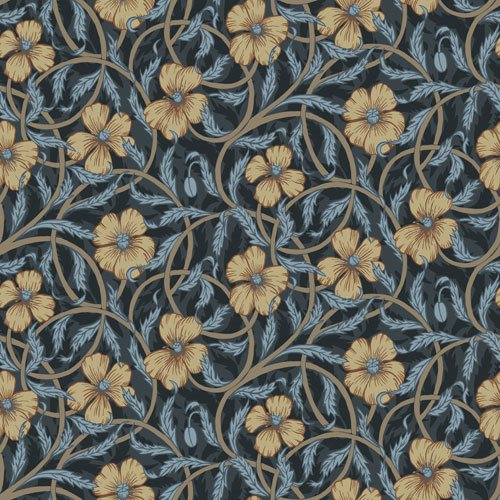 Product Image for Lyckebo Poppy