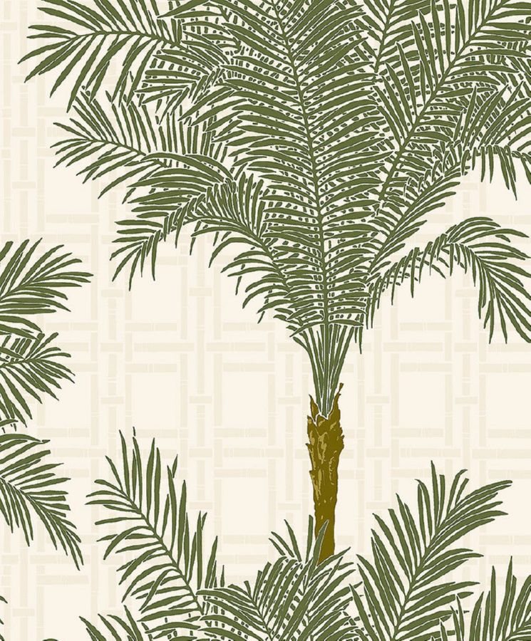 Product Image for Tapet The Apartment 3060 Copacabana