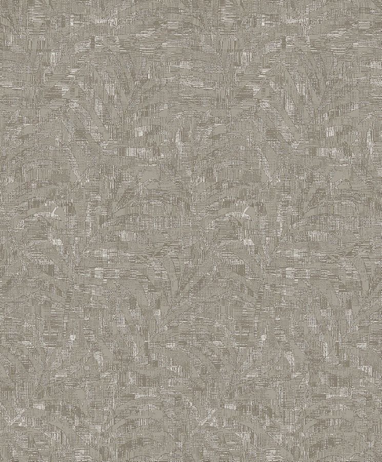 Product Image for Tapet The Apartment 3069 Palm Springs