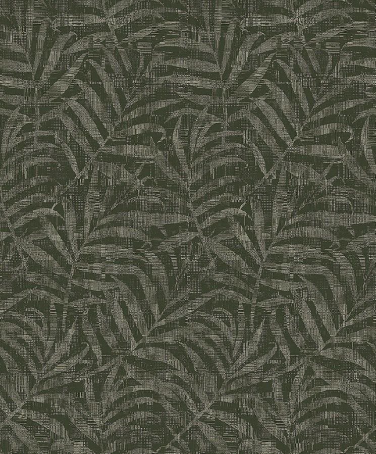 Product Image for Tapet The Apartment 3071 Palm Springs