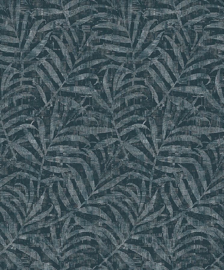 Product Image for Tapet The Apartment 3072 Palm Springs