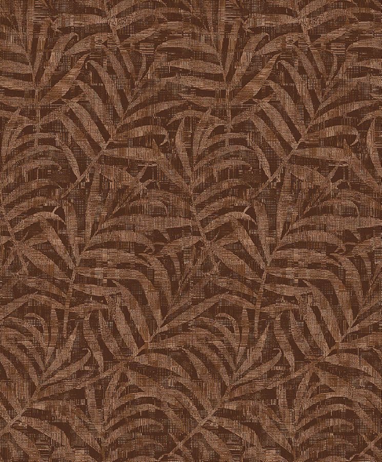Product Image for Tapet The Apartment 3073 Palm Springs