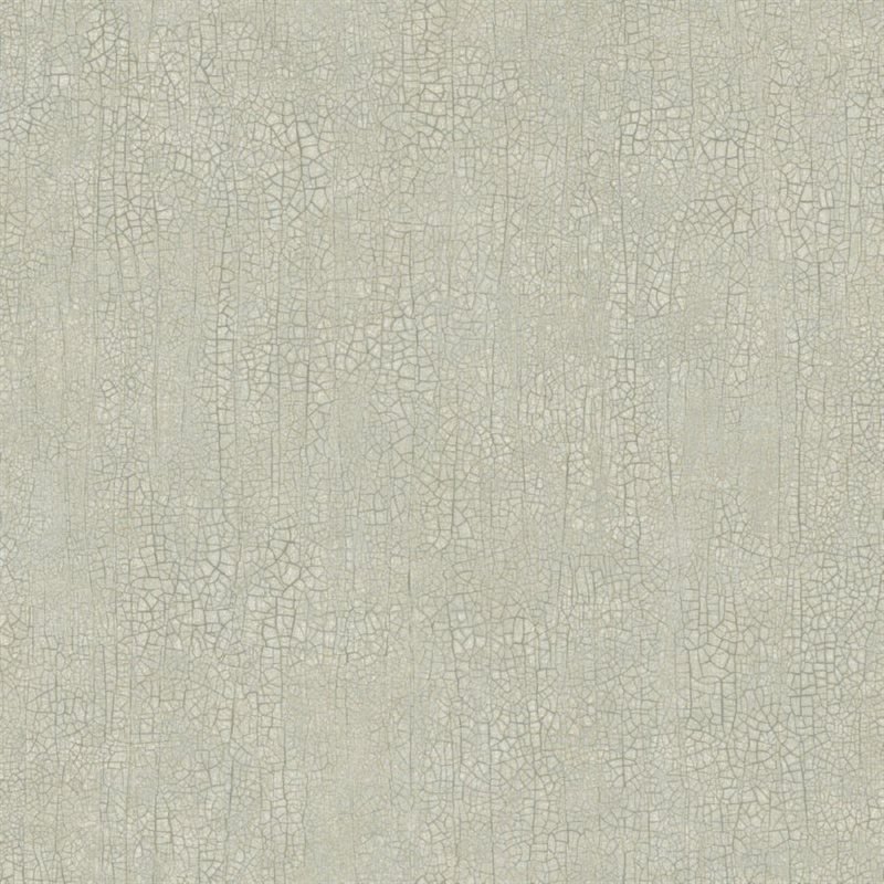 Product Image for Tapet Eastern Simplicity 3107 Raku