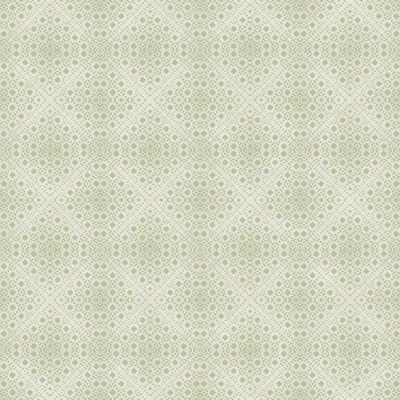 Product Image for Tapet Eastern Simplicity 3122 Kimono