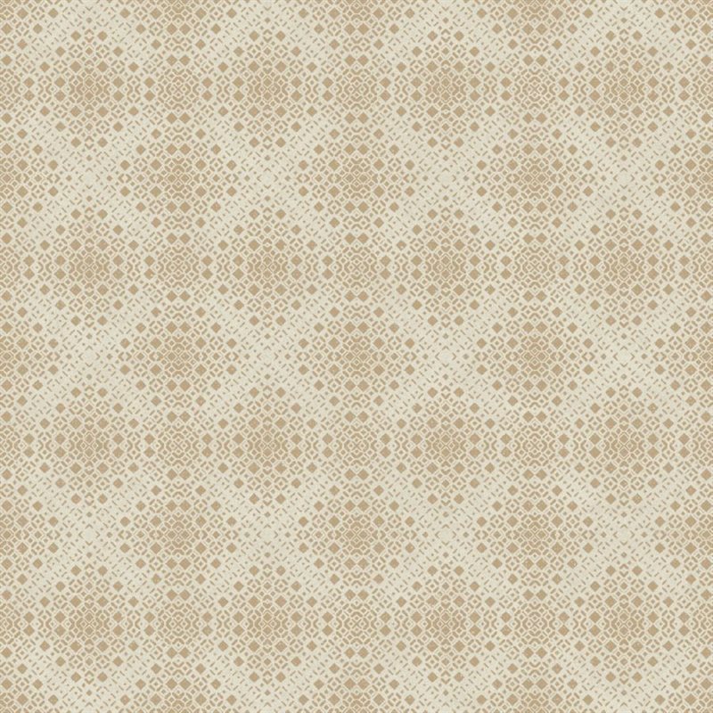 Product Image for Tapet Eastern Simplicity 3123 Kimono