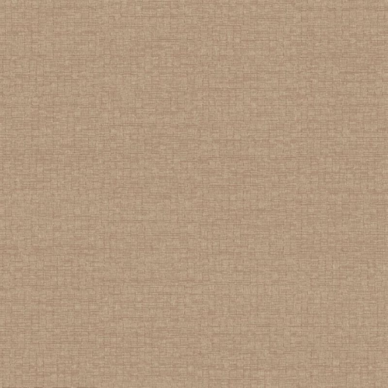 Product Image for Tapet Eastern Simplicity 3124 Kyoto Grid