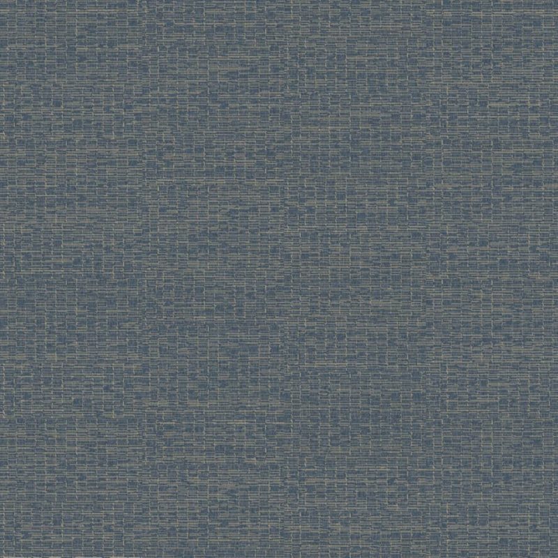 Product Image for Tapet Eastern Simplicity 3125 Kyoto Grid