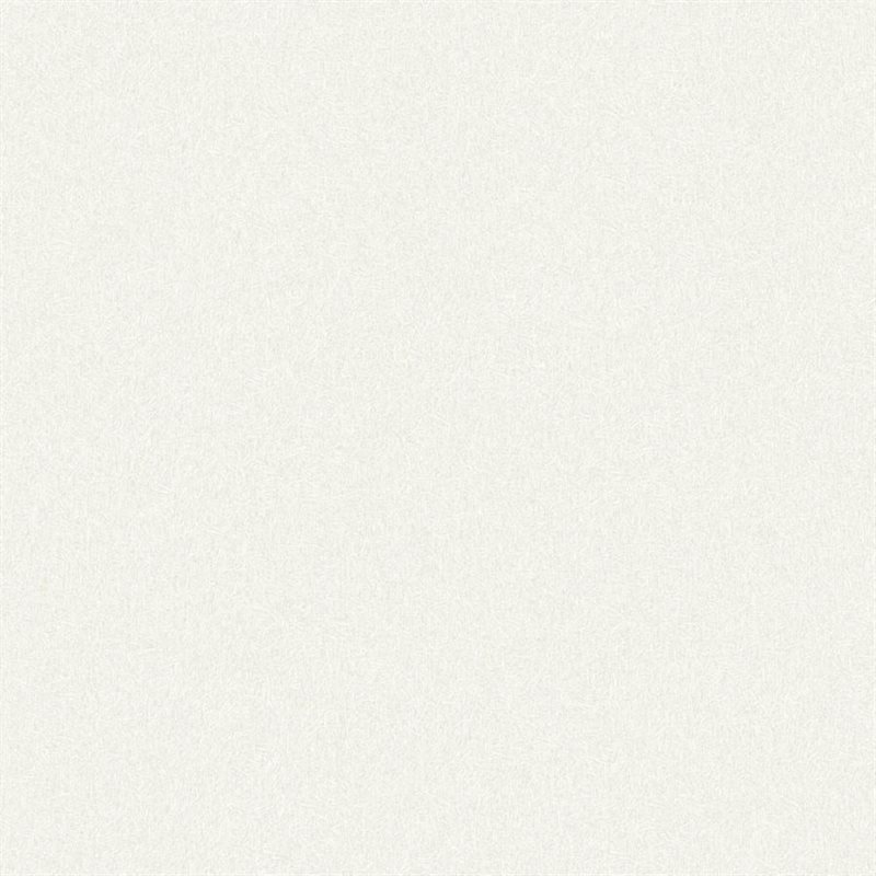 Product Image for Tapet Eastern Simplicity 3135 Kyoto Crepe