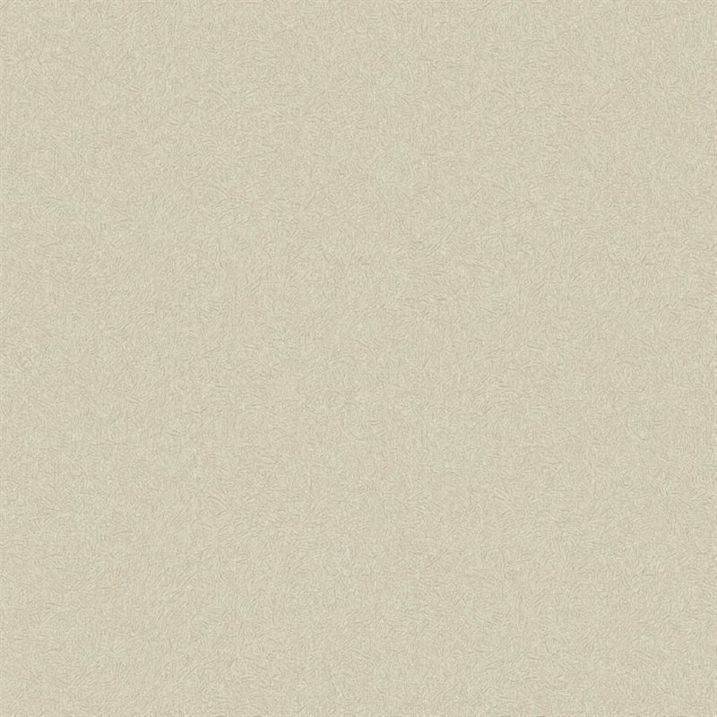 Product Image for Tapet Eastern Simplicity 3136 Kyoto Crepe