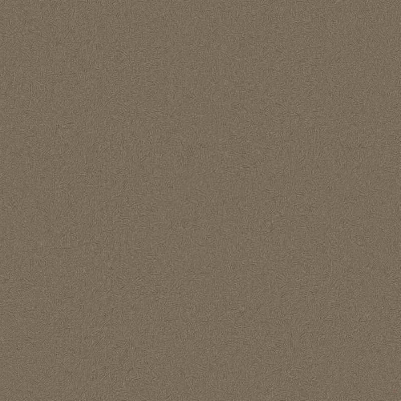 Product Image for Tapet Eastern Simplicity 3137 Kyoto Crepe