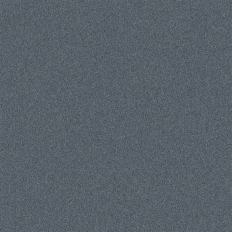 Product Image for Tapet Eastern Simplicity 3138 Kyoto Crepe