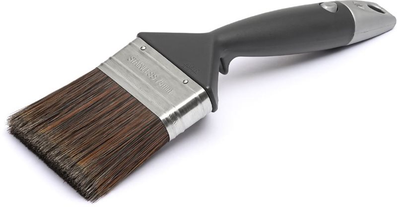 Product Image for Pensel Träolja Elite 75Mm