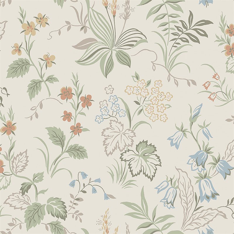 Product Image for Tapet Timeless Traditions 3261 Folklore