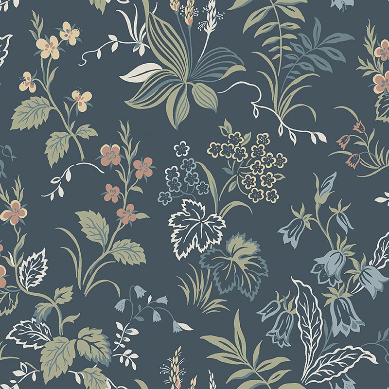 Product Image for Tapet Timeless Traditions 3262 Folklore