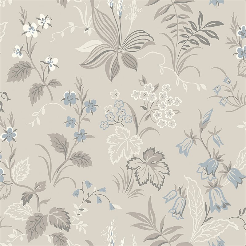 Product Image for Tapet Timeless Traditions 3263 Folklore
