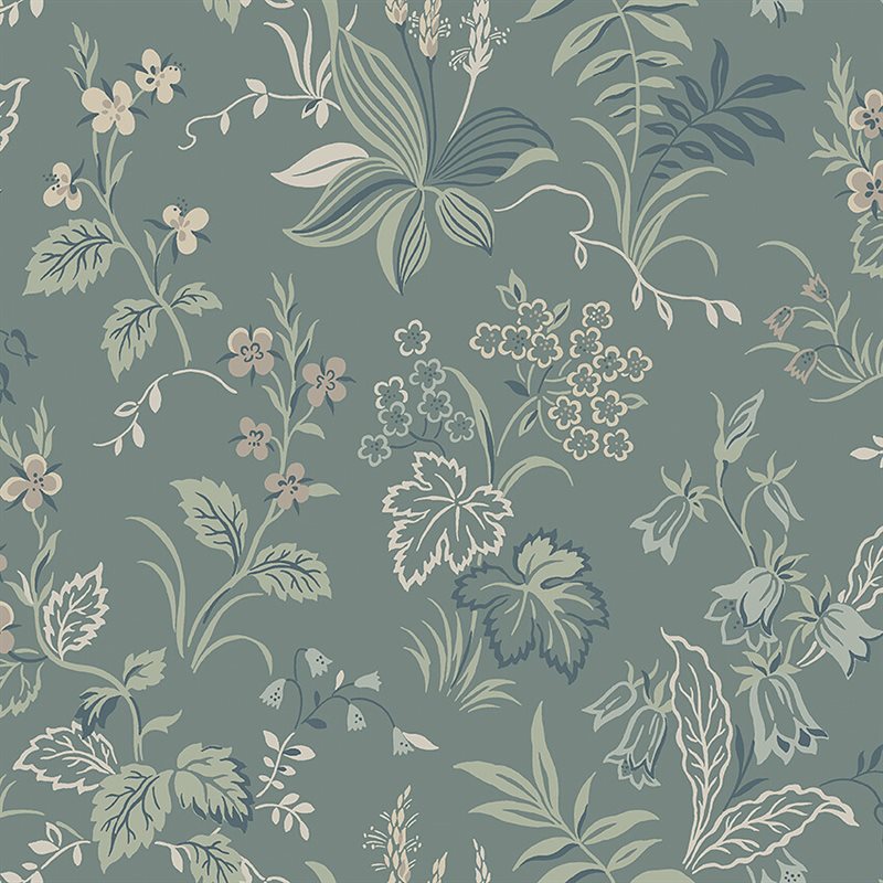 Product Image for Tapet Timeless Traditions 3265 Folklore