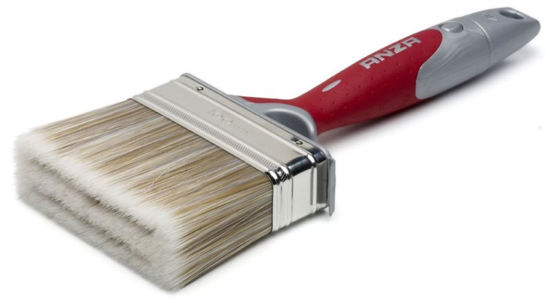 Product Image for Pensel Fasad Rak Elite 75Mm