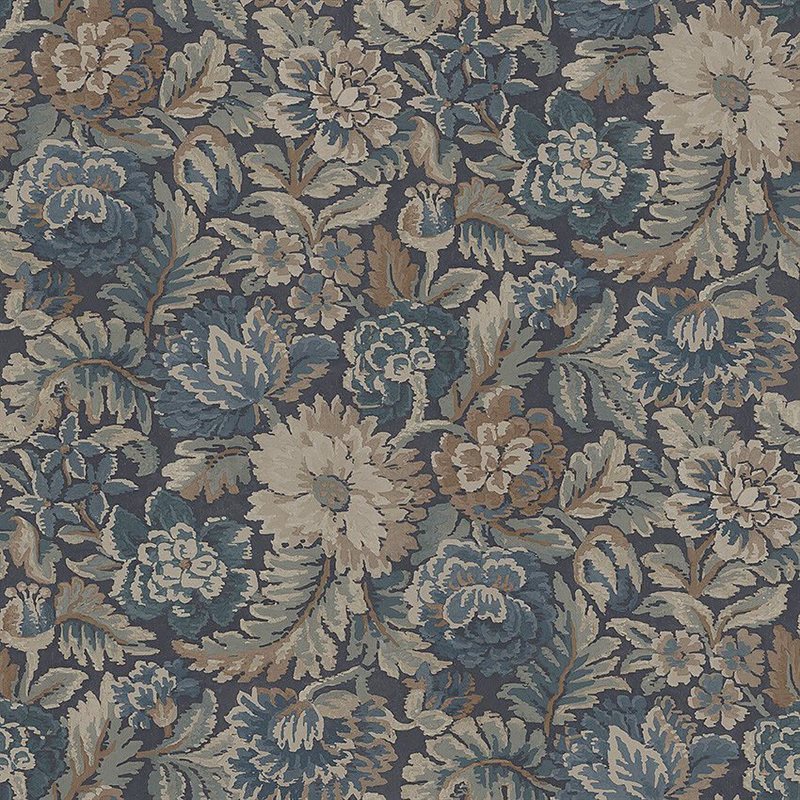 Product Image for Tapet Cottage Garden 3564 Nightingale Garden