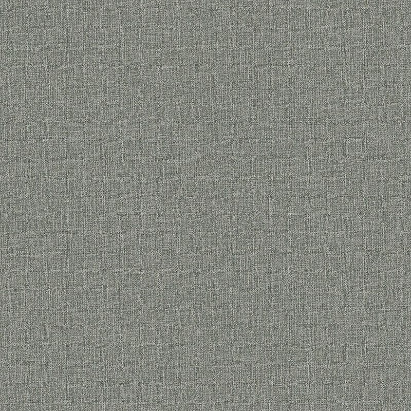 Product Image for Tapet Cottage Garden 3565 Weavers Wall