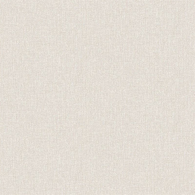 Product Image for Tapet Cottage Garden 3566 Weavers Wall