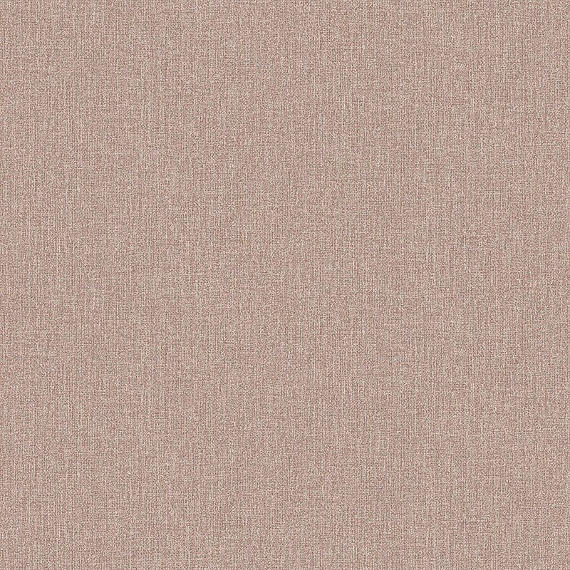Product Image for Tapet Cottage Garden 3567 Weavers Wall