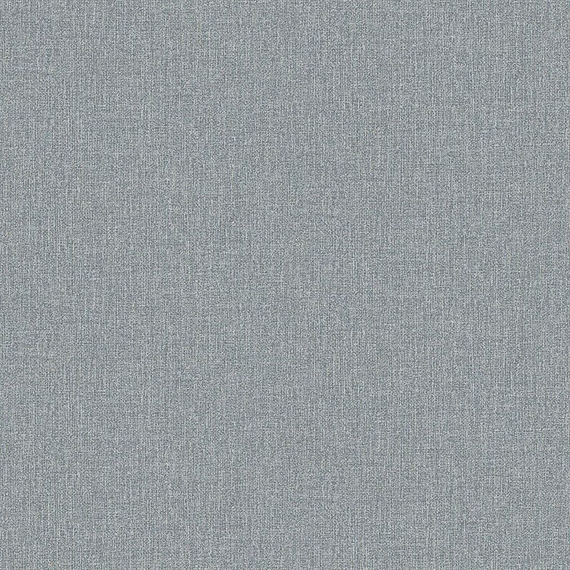 Product Image for Tapet Cottage Garden 3568 Weavers Wall