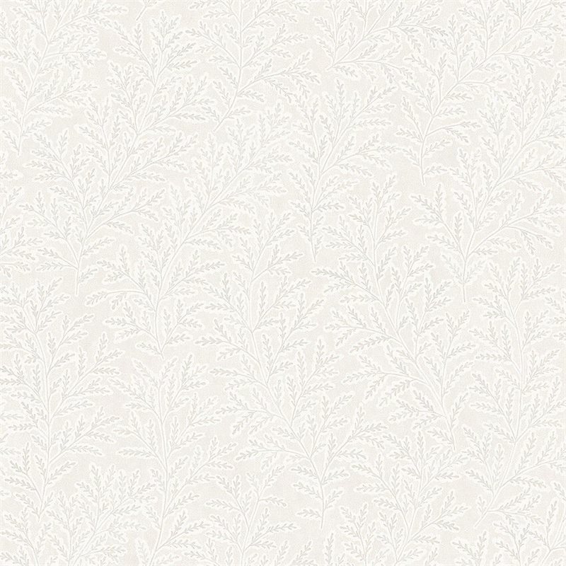 Product Image for Tapet Cottage Garden 3571 Mollys Meadow