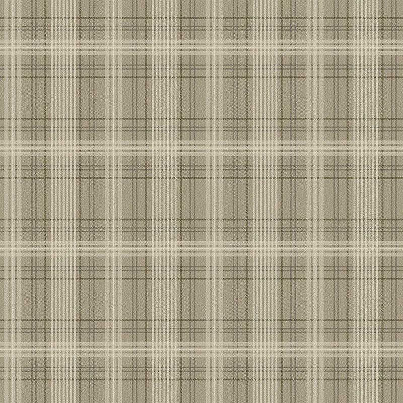 Product Image for Tapet Cottage Garden 3577 Tailors Tweed
