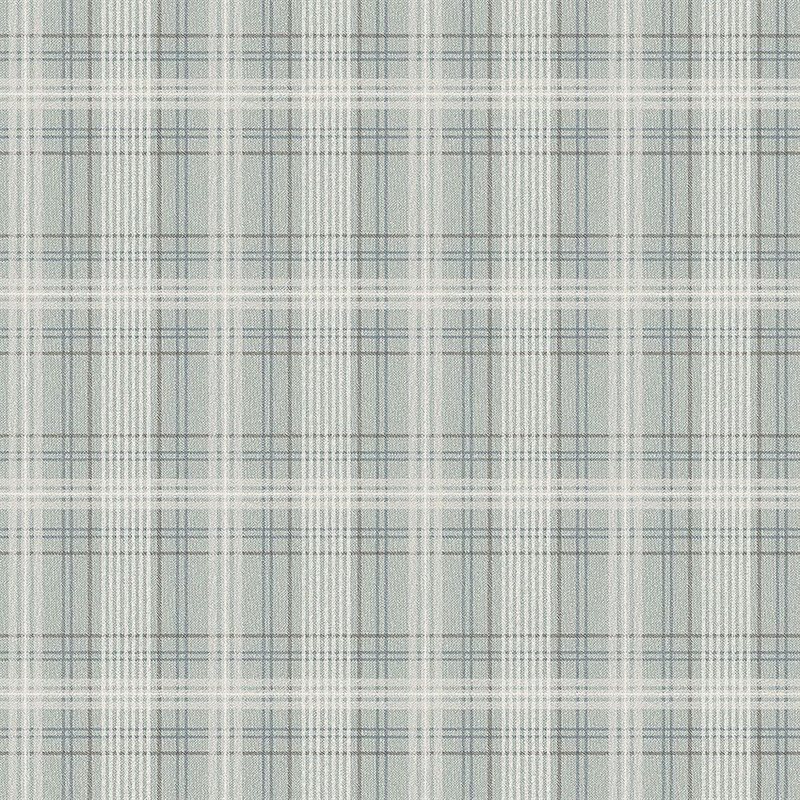 Product Image for Tapet Cottage Garden 3580 Tailors Tweed
