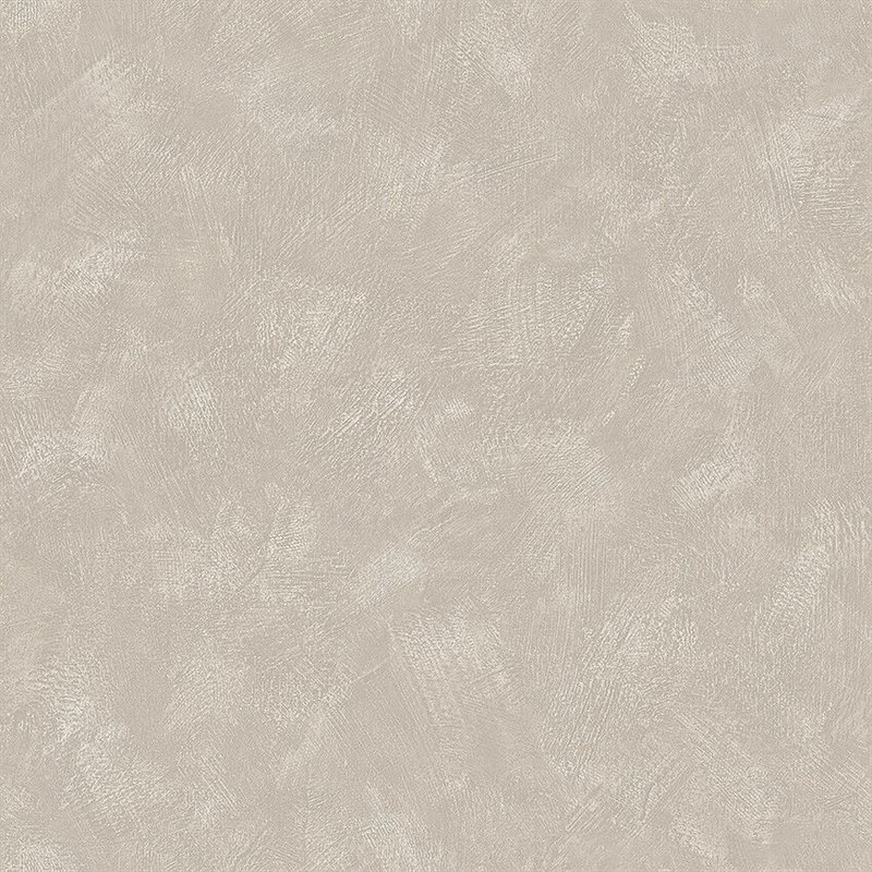 Product Image for Tapet Cottage Garden 3586 Painters Wall